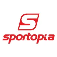 Sportopia Sportopia