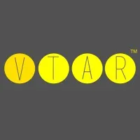 VTAR™ Private Limited
