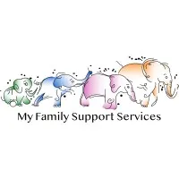 My Family Support Services pty ltd