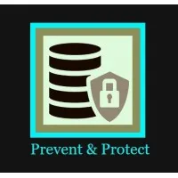 Lets Secure Us Lets Secure Us