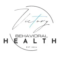 Victory Behavioral Health, Inc.