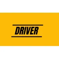 DRIVER DRIVER