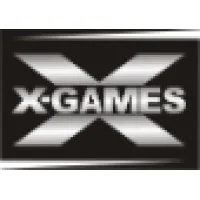 X Games