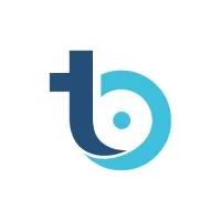 Tanbits