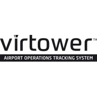 VirTower LLC