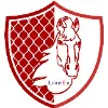 LiveExShield LiveExShield