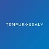 Tempur Sealy International Tempur Sealy International