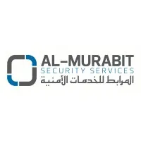 Al Murabit Security Services email format