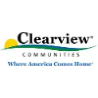 Clearview Communities