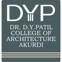 Dr. D Y Patil College of Architecture, Akurdi Pune