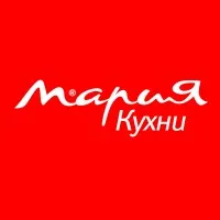 Мебельная Фабрика "Мария"