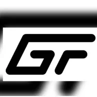 GOFASTENING HANDEL L.L.P.