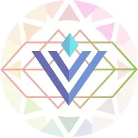 Vast View Paradigm Vast View Paradigm