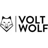 Volt Wolf Limited