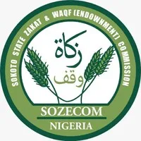 Sokoto State Zakat & Waqf (Endowment) Commission (SOZECOM)