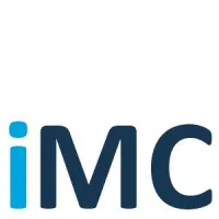 iManagement Consulting LLC