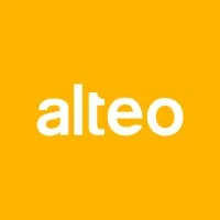 Alteo