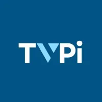 TVPi - True Value Partnering Institute