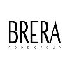 Brera Food Group Brera Food Group