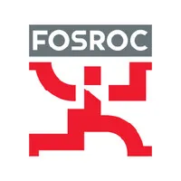 Fosroc Egypt