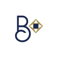 Blue Diamond The Hotel, Korba