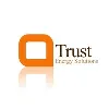 Trust Energy Solutions Trust Energy Solutions