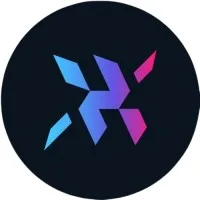 Horixon Web3 Solutions Inc.