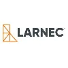 Larnec Larnec