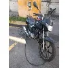 i MOTO taxista i MOTO taxista