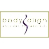 Body Align Physical Therapy