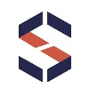 Sleiman Construction