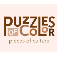 Puzzles of Color