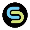 CS Designworks, Inc. CS Designworks, Inc.