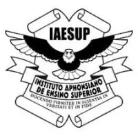 Instituto Aphonsiano de Ensino Superior