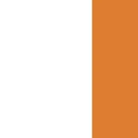 McFarland Marceau Architects