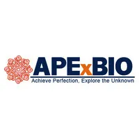 APExBIO Technology LLC