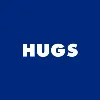 HUGS