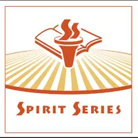 SPIRIT SERIES, Inc.