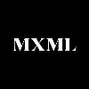 MXML Creative MXML Creative