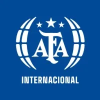 AFA Internacional
