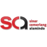 PT Sinar Cemerlang Alamindo