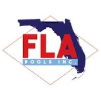FLA Pools, Inc.