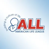 American Life League