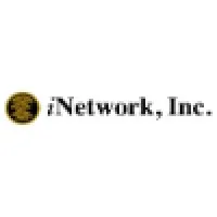 iNetwork, Inc.
