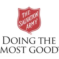 The Salvation Army Massachusetts Division