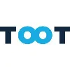 Toot Toot