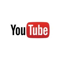 Youtube At Channel Youtube At Channel