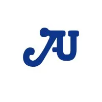 JORGE AGUIRRE URRETA S.A.