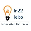 IN22 Labs IN22 Labs