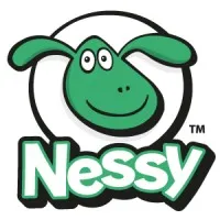 Nessy Learning